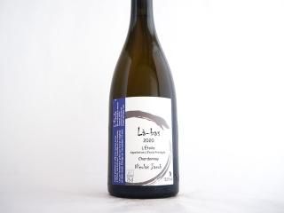 Aux Perrières 2018 Pinot Noir ニコラジャコブ ニコラ・ジャコブ - Fika | フィーカオンラインショップ