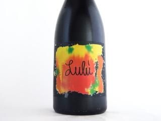 レ・コステ - Fika | フィーカオンラインショップ / ナチュラルワイン