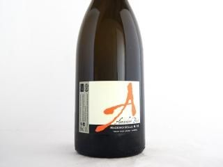 ޥɥ良롦ࡦޥʥ 2018 (1500ml) / 쥯ɥ롦Х