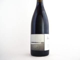 롼塦ȡ֥ 2020 / ɥ᡼̡롦ʥǥ