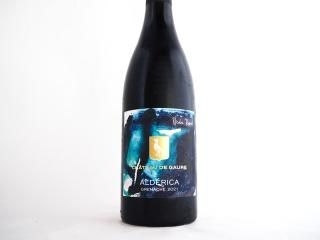 マダムレーヴ 2022 ニコラルナール2本 Nicolas Renard / ニコラ・ルナール – ゆきおとワインショップ