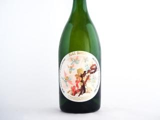 パトリックサリヴァン/フルーツオブザスカイ ピノノワール　2016 Patrick Sullivan Fruit of the Sky Pinot | Vinica 無料の