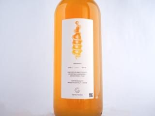 Ρӥ 2022 (1500ml) /ƥʡǥ