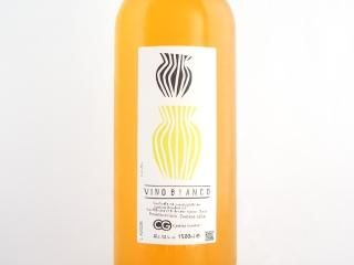 Ρӥ󥳡ե 2022 (1500ml) /ƥʡǥ