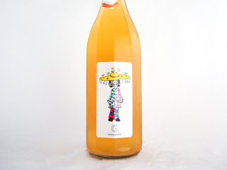 ȥ顦ӥ 2022 (1000ml) / ƥʡǥ