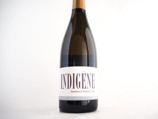 ステファン・ティソ - Fika | フィーカオンラインショップ