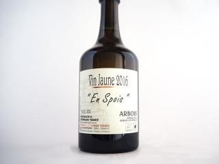 ステファン・ティソ - Fika | フィーカオンラインショップ