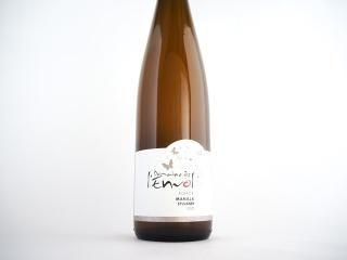 ドメーヌ・ド・ランヴォル - Fika | フィーカオンラインショップ