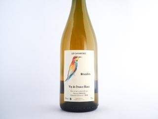 ドメーヌ・デ・キャヴァロド - Fika | フィーカオンラインショップ