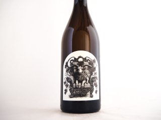 パン 2020 / ムーン・ワイン