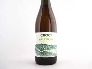 グリオット　プティット•ガトリー　グロロー　ナチュラルワイン自然派 日本 - ナチュラルワイン(自然派ワイン・ビオワイン)を日本全国にお