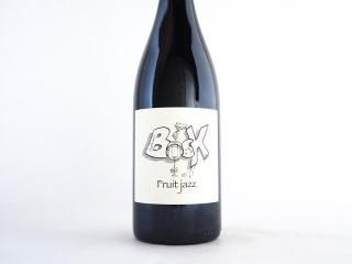 シルヴァン・ボック - Fika | フィーカオンラインショップ