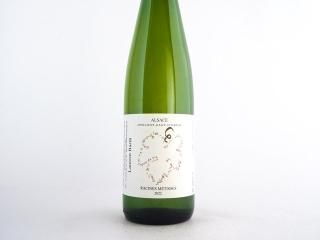 ローラン・バルツ - Fika | フィーカオンラインショップ / ナチュラル