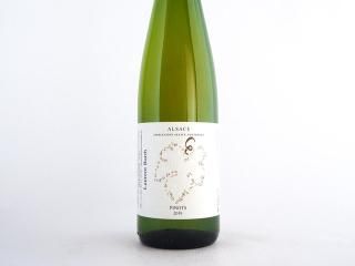 ローラン・バルツ - Fika | フィーカオンラインショップ / ナチュラル