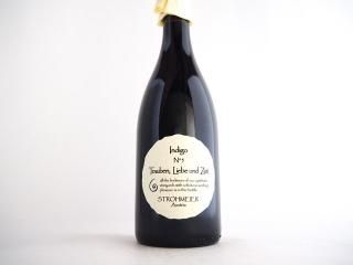 フランツ・シュトロマイヤー - Fika | フィーカオンラインショップ