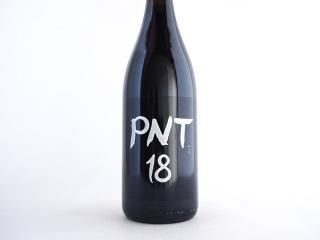 レ・コステ - Fika | フィーカオンラインショップ / ナチュラルワイン