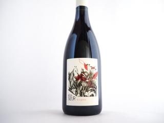 Hana-Tsu-Mori Pinot Noir 2019 2022 Domaine Takahiko Nana-Tsu
