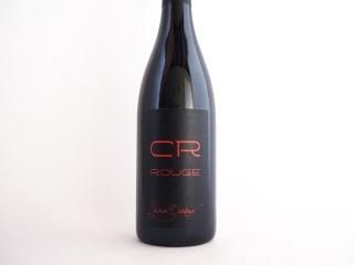 ヤン・ドゥリュー - Fika | フィーカオンラインショップ / ナチュラル