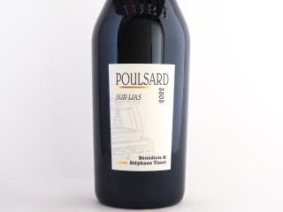 ステファン・ティソ - Fika | フィーカオンラインショップ