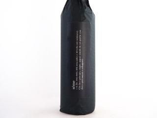ܥå顦å顦ĥ͡ڥ롦ǥ 2010 / ߥ