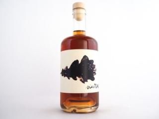 ֥ 2010 (500ml) (Ÿ) / ɥ᡼̡ƥ