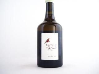 󡦥硼 2014 (620ml) / ɥ᡼̡ǡ