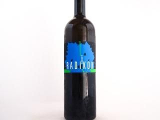 䡼å 2019 (500ml) / ǥ