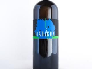 䡼å 2019 (1000ml) / ǥ