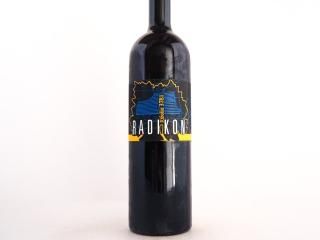 ܥå顦3781 2009 (500ml) / ǥ