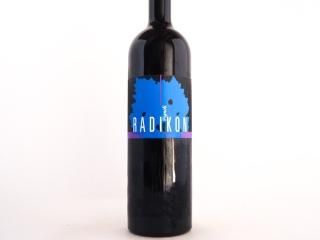 ԥ˥硼 2013 (500ml) / ǥ