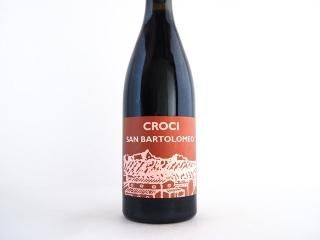 クローチ - Fika | フィーカオンラインショップ / ナチュラルワイン