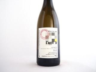 最新デザインの ロゼ – wineshop recork ワイン - ワイン