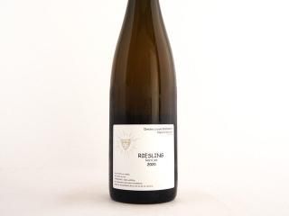 グリオット2010&カーゼコリーニ2019