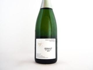 ローラン・バーンワルト - Fika | フィーカオンラインショップ