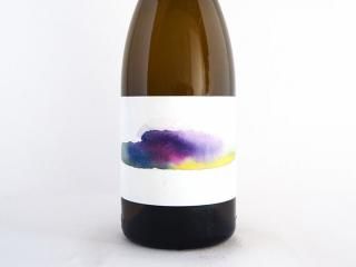 󡦥ޥʥ 2022 (1500ml) / ȥޡХǥ