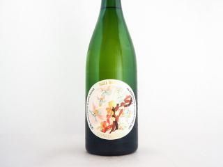 パトリック・サリヴァン - Fika | フィーカオンラインショップ