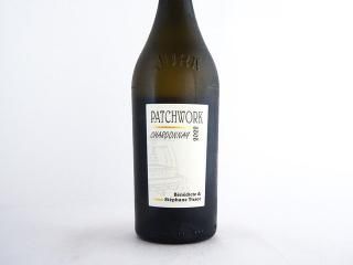 ステファンティソ　クレマンドジュラ 2本セット ステファンティソ クレマンドジュラ 2本セット