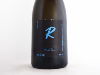 ニコラ・ジャコブ - Fika | フィーカオンラインショップ