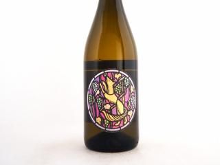 ニコラルナール　レオ　2015 2本　フランス　ナチュール　ナチュラルワイン リュリュ 2015 / ニコラ・ルナール - Fika | フィーカオンライン