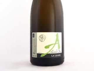 顦ȥȡȥޥʥ 2020 (1500ml) / 쥯ɥ롦Х