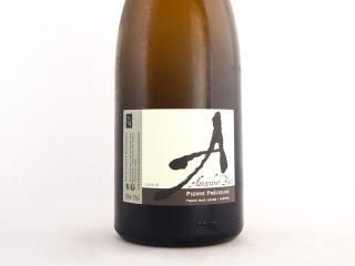 ԥ롦ץ쥷塼ޥʥ 2019 (1500ml) / 쥯ɥ롦Х