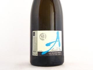 졦ɡơȥȡޥʥ 2020 (1500ml) / 쥯ɥ롦Х