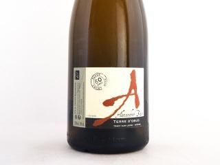 ơ롦ɡס掠ȡޥʥ 2018 (1500ml) / 쥯ɥ롦Х