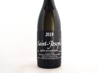󡦥祻ա֥ 2019 / 롦