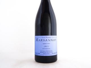 H*J様 【特価】【自然派ワイン】シルヴァンパタイユ2本セット2017&2018 楽天市場】シルヴァン パタイユの通販