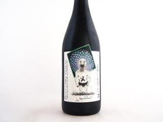 ドメーヌ・ラ・トロンク - Fika | フィーカオンラインショップ