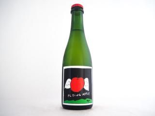 ե饤󥰡åץ 2023 (375ml) / 쥾󡦥Ρ