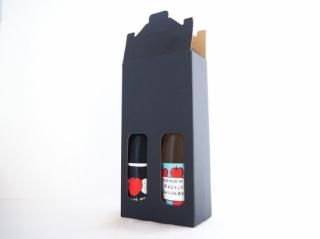 ե饤󥰡åץ롦Ȣ2ܥå 2023 (375ml2) / 쥾󡦥Ρ