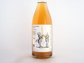 ԥåơӥ 2021 / 졦