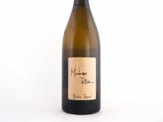 ニコラ・ルナール - Fika | フィーカオンラインショップ / ナチュラル